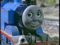 Thomas Friends Best Of Gordon US DVD Part 3