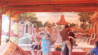 Download lagu Lagu Sandiwara Aneka Tunggal-Milalati mp3