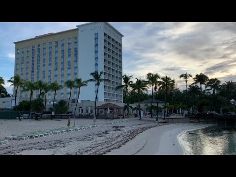 Videos del Warwick Paradise Island 4★ en Nassau, BahamasVer MásVerPrecios19CerrarConsulta por Whatsapp 🇦🇷BookingTripadvisorExpediaAgodaTravelocityOrbitzPricelineTripSkyscannerDespegarKayakHotelesDestiniaTrivagoTurismocityAlmundoLastminuteHotwireTui