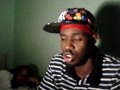 Lloyd F J Holiday Nicki Minaj Take It Off Jaynotez Cover
