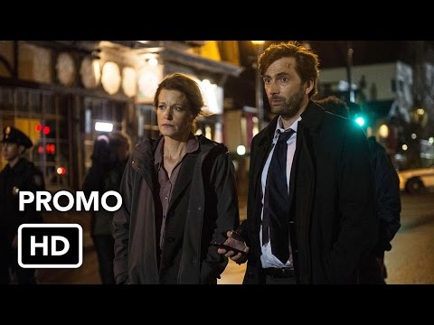 Gracepoint 1.06 (Preview)