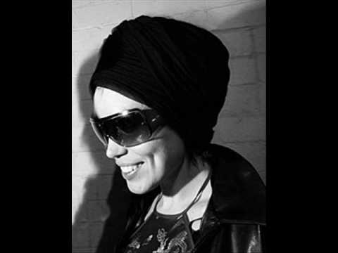 radio citizen ft bajka - championsound