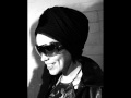 radio citizen ft bajka - championsound 