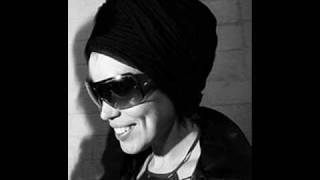 radio citizen ft bajka - championsound