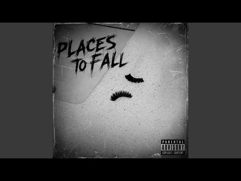 Places to Fall