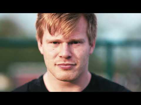 Fiberklaar - Dendermonde Rugby Club