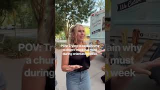 Download lagu Churro Truck at ASU Law mp3 Download lagu Churro Truck at ASU Law mp3