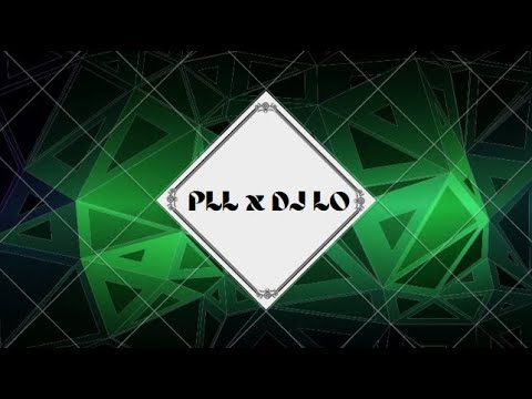 PLL x DJ LO  -   Dansé // Vrs 2021