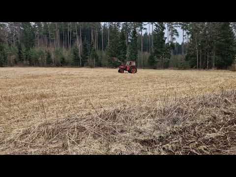 Videoklipp