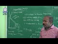 2762020 1 12 CHEMISTRY