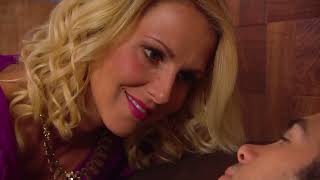 Siempre Tuya Acapulco - Capítulo 36