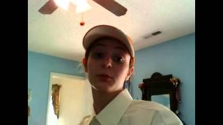 Strong and Independent