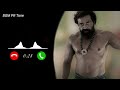 ANIMAL Bobby Deol Entry Bgm Jamal Jamalo Song Ringtone BGM PR Tone
