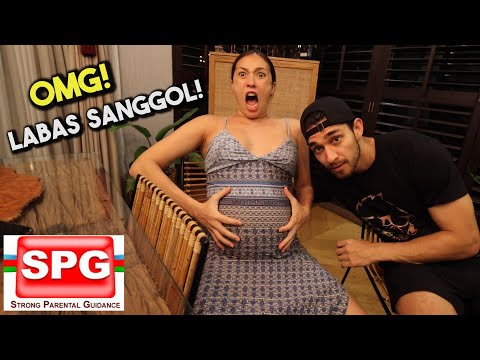 download lagu mp3 mp4 Wil, download lagu Wil gratis, unduh video klip Wil