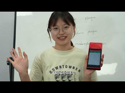 Integrating the Goodcom Printer Plugin with WCFM Marketplace for Woocommerce