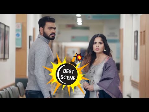 Yaar Anmulle Returns - Best Punjabi Movie Scene - Harish Varma, Navpreet Banga, Prabh Gill, Yuvraj