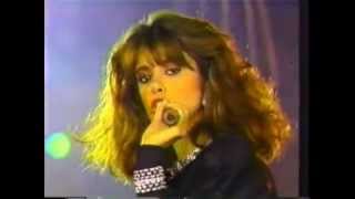 Castígame Lyrics English Translation