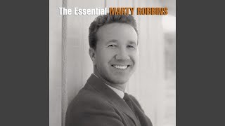 I Don&#39;t Know Why (I Just Do)