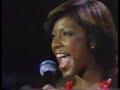 #nowwatching Natalie Cole LIVE - Mr Melody