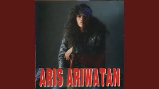 Download lagu Sehari-Hari Nirwana mp3 Download lagu Sehari-Hari Nirwana mp3