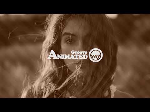 Ryan Shepherd - Never Give Up On You (feat. Georgi Kay)