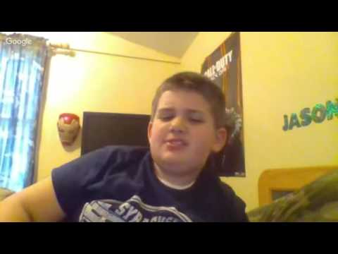 Scamz Joe - Burn Off ft. NAGY