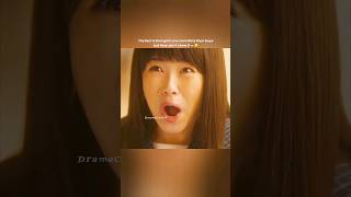 Download lagu Girls are more flirty than boys 🙈🤭 #jdrama #japanese #myteachermylove #shorts mp3