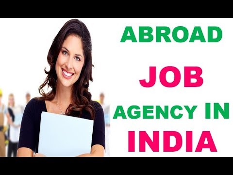 download lagu mp3 mp4 Overseas Job Consultants In Pune, download lagu Overseas Job Consultants In Pune gratis, unduh video klip Overseas Job Consultants In Pune