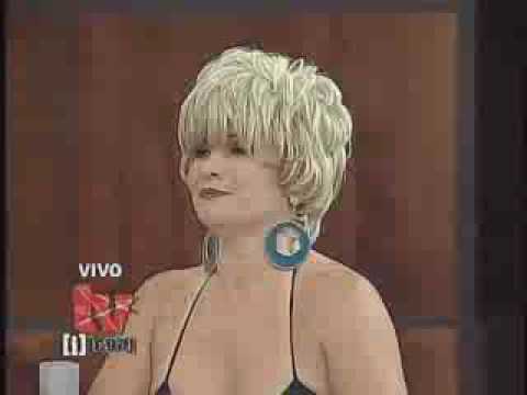 TV iLegal 4/29/09 - Dominicanos