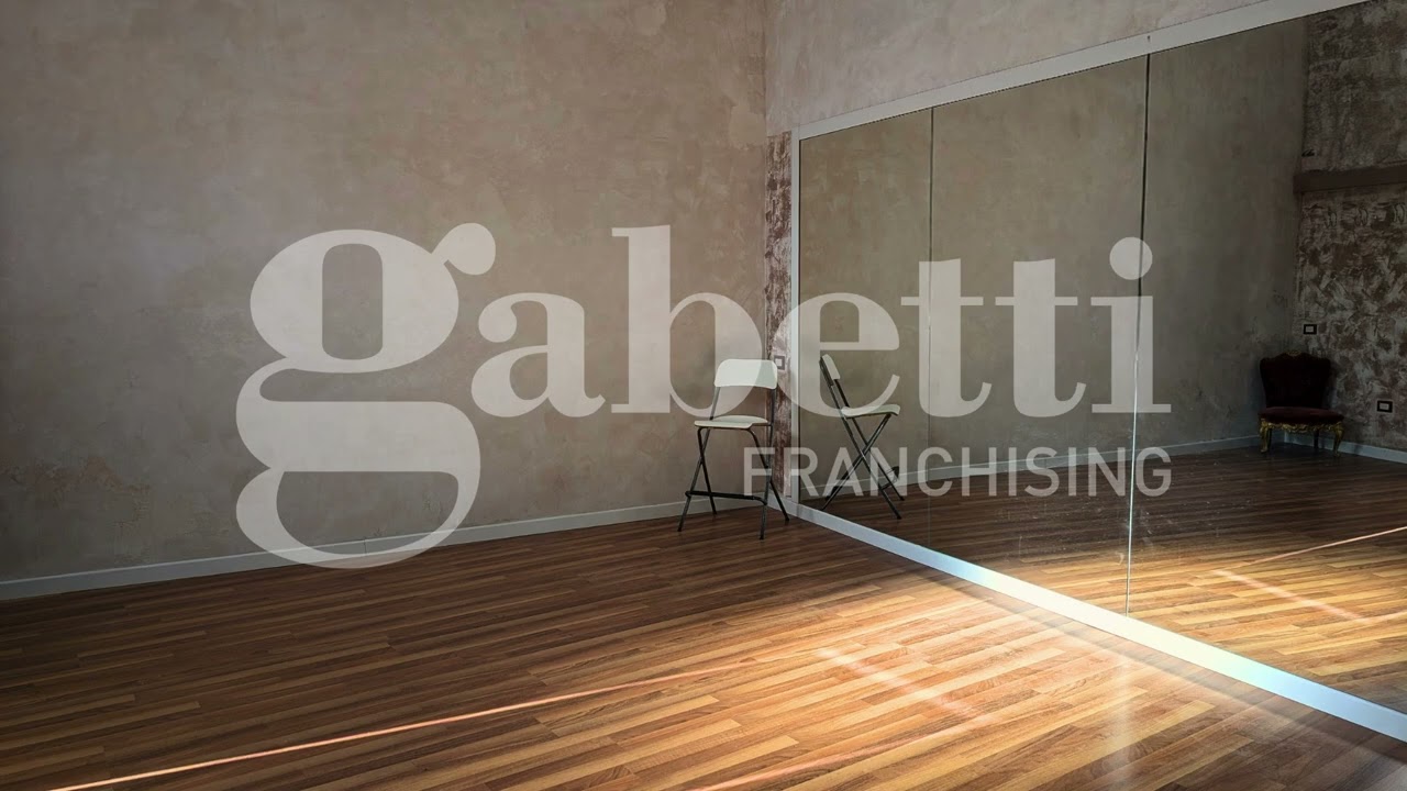 Casa Indipendente - Video