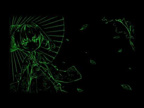 [FREE FOR PROFIT] Guitar x Hyperpop x Glitchcore x Drain type beat