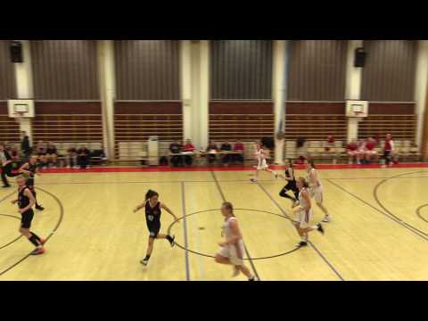 BTSM Pyrinto-HNMKY I era 2.4.2017