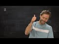 Ja Toch! Niet Dan? - Thomas Verhaar