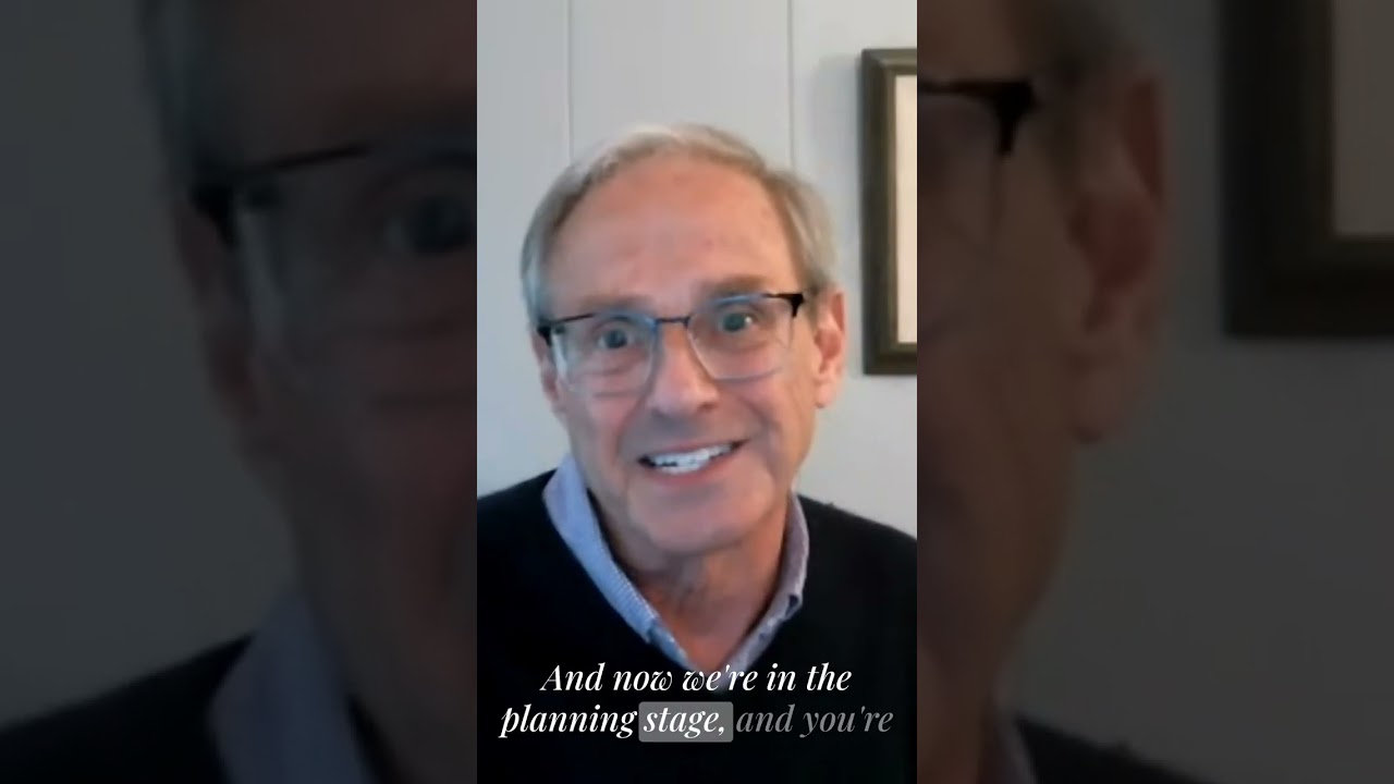 Declutter Your Inbox and Boost Productivity | Kohn Communications