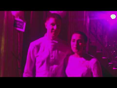 Tamada Julia aus Paderborn für Ihre Hochzeit