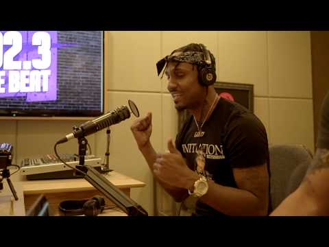 download lagu mp3 mp4 Songs Played On 102.3 Today, download lagu Songs Played On 102.3 Today gratis, unduh video klip Songs Played On 102.3 Today