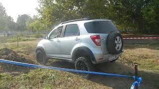 Download lagu Daihatsu TERIOS mp3