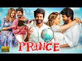 Prince Superhit Kannada Dubbed Full Length HD Movie Sivakarthikeyan Maria Ryaboshapka TBO
