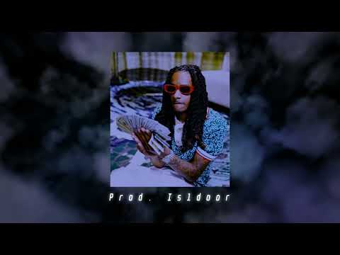 (Unreleased) FCG Heem - "On The Radar" [Part 2] Prod. @Is1door