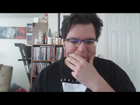 Finding Your Main in Super Smash Bros. Ultimate - Part II: The Nen Type