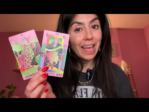 This is feels urgent! You must trust whats coming! | Channeled Message