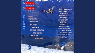 What Happened To My Radio