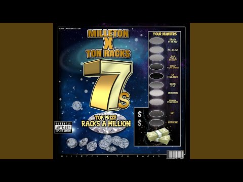 Goin Up (feat. BWG Gasser & OTMC LA)