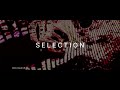 DJ ArtemiY Present: SELECTION (WILL SPARKS, AVAO, OLLY JAMES, HARDWELL, SPACEMAN) (TECHNO RAVE MIX)