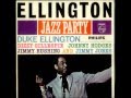 Duke Ellington - U.M.M.G. (Upper Manhattan Medical Group) Billy Strayhorn