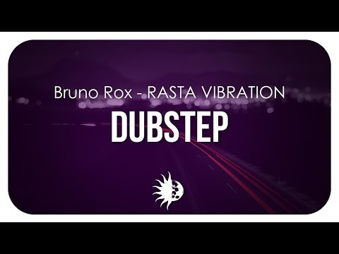 Bruno Rox - RASTA VIBRATION