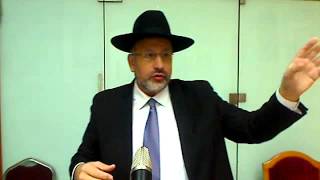 ON EST TOUS SUR LE MEME BATEAU