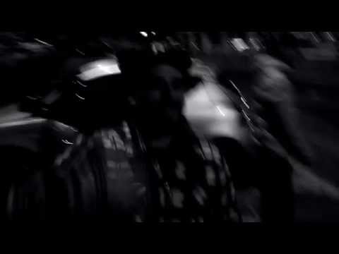 Into da Cypha (Thai Smoke, Roy Zen, Masa, Gabry, Shamanu)