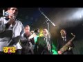 My Number One - Winston Francis & the High Notes