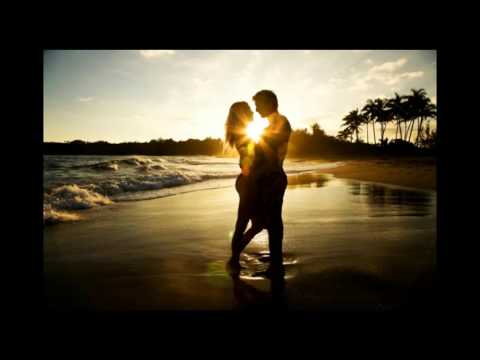 Marko Knezevic feat.  Ratsouk - Close my eyes and see